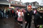 Thumbs/tn_Worst proeven en boerenstunt 2025 116.jpg